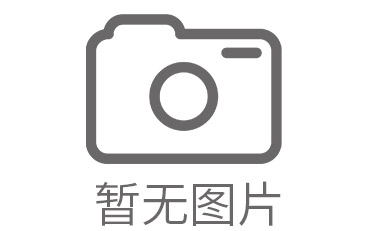 梅列区日常保洁：f服务之家保洁保洁对真皮布艺沙发的清洗规范